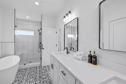 34 Gulf Breeze Court, Destin, FL 32541 - Photo 36