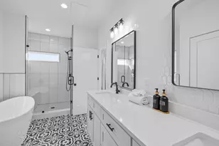 34 Gulf Breeze Ct, Destin, FL 32541 - Photo 36