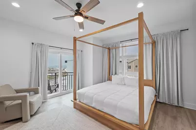 34 Gulf Breeze Court, Destin, FL 32541 - Photo 18