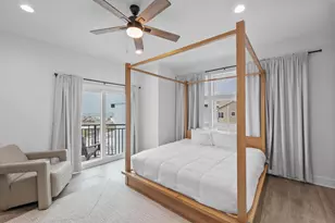 34 Gulf Breeze Ct, Destin, FL 32541 - Photo 18