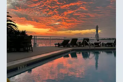 100 Gulf Shore Drive #306, Destin, FL 32541 - Photo 6