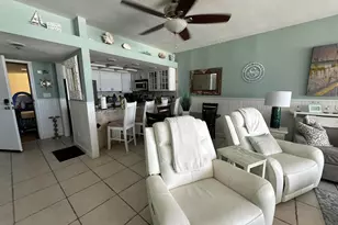 100 Gulf Shore Dr, Destin, FL 32541 - Photo 30
