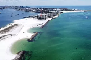 100 Gulf Shore Dr, Destin, FL 32541 - Photo 46