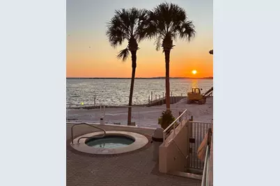 100 Gulf Shore Drive #306, Destin, FL 32541 - Photo 26