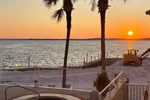 100 Gulf Shore Dr, Destin, FL 32541 - Photo 26