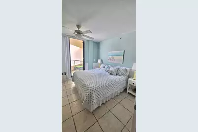 100 Gulf Shore Drive #306, Destin, FL 32541 - Photo 48