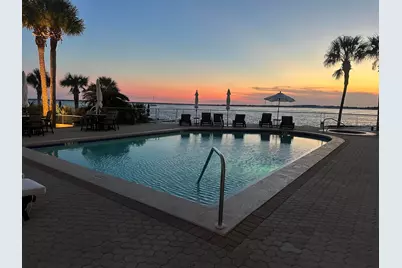100 Gulf Shore Drive #306, Destin, FL 32541 - Photo 28