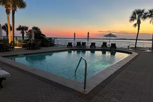100 Gulf Shore Dr, Destin, FL 32541 - Photo 28