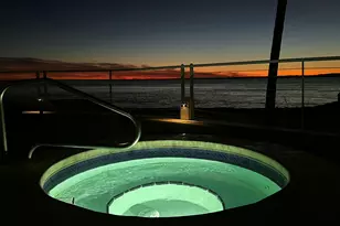 100 Gulf Shore Dr, Destin, FL 32541 - Photo 4