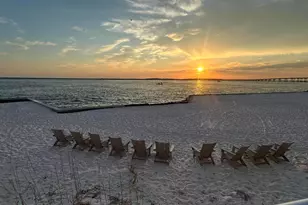 100 Gulf Shore Dr, Destin, FL 32541 - Photo 34