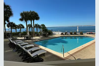 100 Gulf Shore Drive #306, Destin, FL 32541 - Photo 10