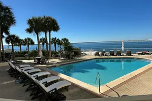 100 Gulf Shore Dr, Destin, FL 32541 - Photo 10