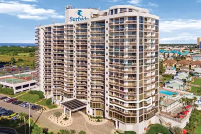 1096 Scenic Gulf Drive Drive #302/302a, Miramar Beach, FL 32550 - Photo 48