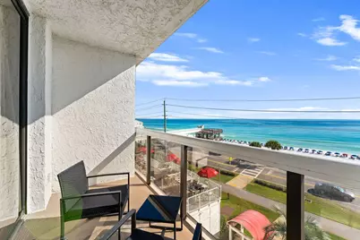 1096 Scenic Gulf Drive Drive #302/302a, Miramar Beach, FL 32550 - Photo 32