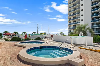 1096 Scenic Gulf Drive Drive #302/302a, Miramar Beach, FL 32550 - Photo 40