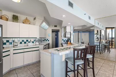 1096 Scenic Gulf Drive Drive #302/302a, Miramar Beach, FL 32550 - Photo 14