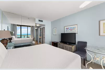 1096 Scenic Gulf Drive Drive #302/302a, Miramar Beach, FL 32550 - Photo 30