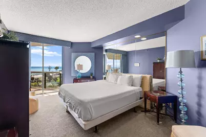 1096 Scenic Gulf Drive Drive #302/302a, Miramar Beach, FL 32550 - Photo 16