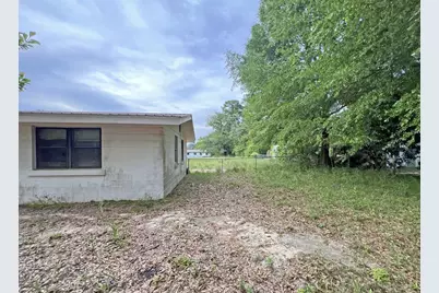 62 Bayview Drive, Paxton, FL 32567 - Photo 14