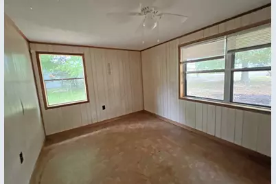 62 Bayview Drive, Paxton, FL 32567 - Photo 10