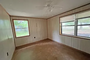 62 Bayview Dr, Paxton, FL 32567 - Photo 10