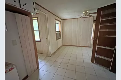 62 Bayview Drive, Paxton, FL 32567 - Photo 8