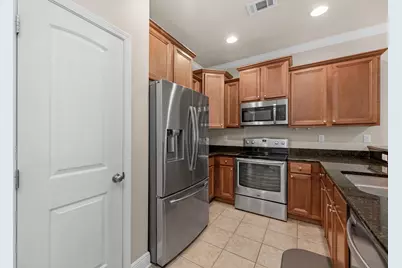19 E Shady Oaks Lane #E, Santa Rosa Beach, FL 32459 - Photo 6