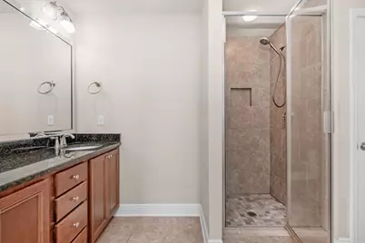 19 E Shady Oaks Lane #E, Santa Rosa Beach, FL 32459 - Photo 24