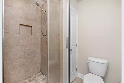 19 E Shady Oaks Lane #E, Santa Rosa Beach, FL 32459 - Photo 26