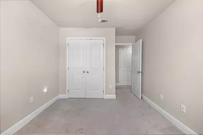 19 E Shady Oaks Lane #E, Santa Rosa Beach, FL 32459 - Photo 28