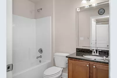 19 E Shady Oaks Lane #E, Santa Rosa Beach, FL 32459 - Photo 32
