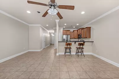 19 E Shady Oaks Lane #E, Santa Rosa Beach, FL 32459 - Photo 16