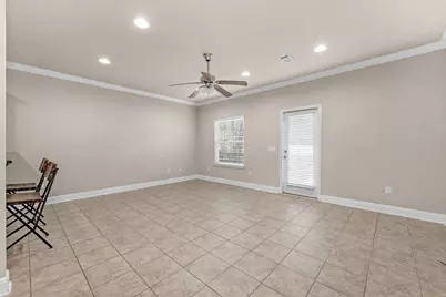 19 E Shady Oaks Lane #E, Santa Rosa Beach, FL 32459 - Photo 12