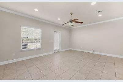 19 E Shady Oaks Lane #E, Santa Rosa Beach, FL 32459 - Photo 18