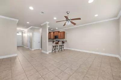 19 E Shady Oaks Lane #E, Santa Rosa Beach, FL 32459 - Photo 14