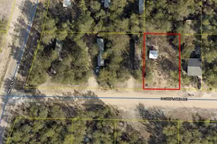 Xxx Cornflower Ave, Defuniak Springs, FL 32433 - Photo 2