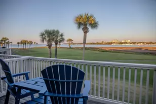822 Harbour Pointe Dr, Miramar Beach, FL 32550 - Photo 24