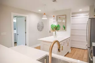 822 Harbour Pointe Dr, Miramar Beach, FL 32550 - Photo 6