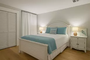 822 Harbour Pointe Dr, Miramar Beach, FL 32550 - Photo 20