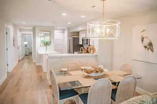 822 Harbour Pointe Dr, Miramar Beach, FL 32550 - Photo 8