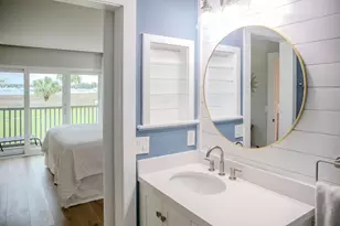 822 Harbour Pointe Dr, Miramar Beach, FL 32550 - Photo 14