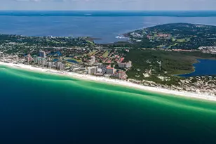 822 Harbour Pointe Dr, Miramar Beach, FL 32550 - Photo 40