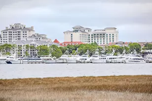 822 Harbour Pointe Dr, Miramar Beach, FL 32550 - Photo 30