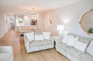 822 Harbour Pointe Dr, Miramar Beach, FL 32550 - Photo 10