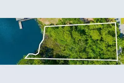 Lot 25 E Bayou Forest Drive, Freeport, FL 32439 - Photo 4