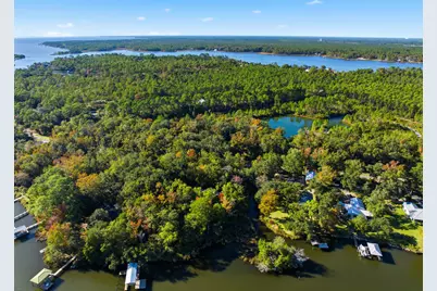 Lot 25 E Bayou Forest Drive, Freeport, FL 32439 - Photo 8