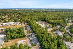 736 Commanche St, Fort Walton Beach, FL 32547 - Photo 46