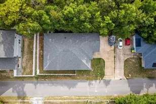 736 Commanche St, Fort Walton Beach, FL 32547 - Photo 36