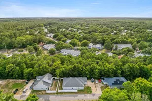 736 Commanche St, Fort Walton Beach, FL 32547 - Photo 40
