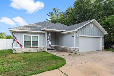 736 Commanche Street, Fort Walton Beach, FL 32547 - Photo 2